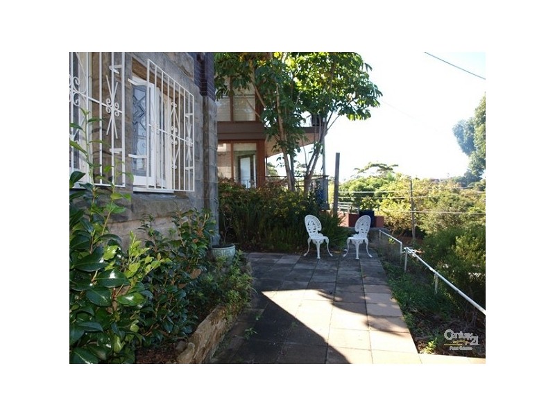 76 Ritchard Avenue, Coogee NSW 2034