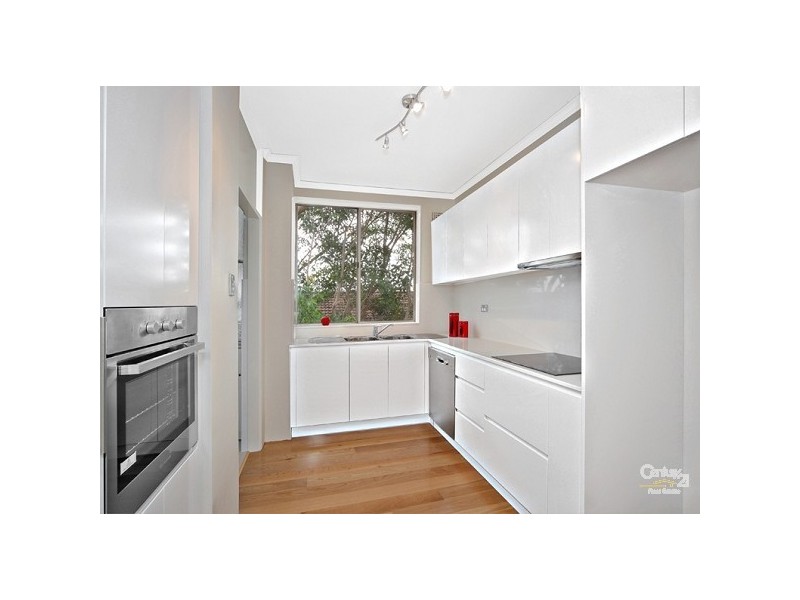 10/4 Clara Street, Randwick NSW 2031