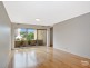 10/4 Clara Street, Randwick NSW 2031