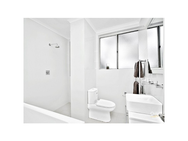10/4 Clara Street, Randwick NSW 2031