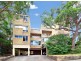 10/4 Clara Street, Randwick NSW 2031