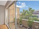 10/4 Clara Street, Randwick NSW 2031