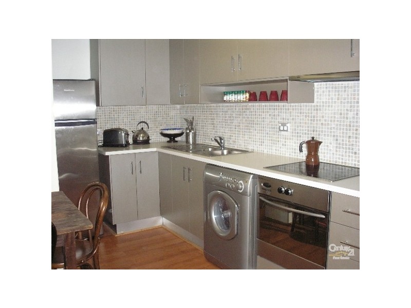 14/68 Cook Road, Centennial Park NSW 2021