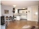 4/58-60 Dudley Street, Coogee NSW 2034