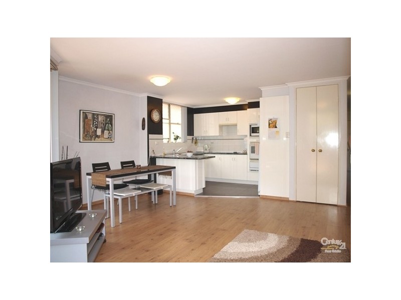 4/58-60 Dudley Street, Coogee NSW 2034