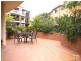 4/58-60 Dudley Street, Coogee NSW 2034