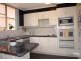 4/58-60 Dudley Street, Coogee NSW 2034