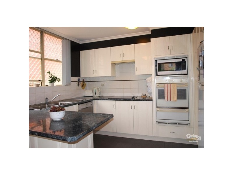 4/58-60 Dudley Street, Coogee NSW 2034