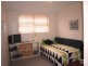 4/58-60 Dudley Street, Coogee NSW 2034