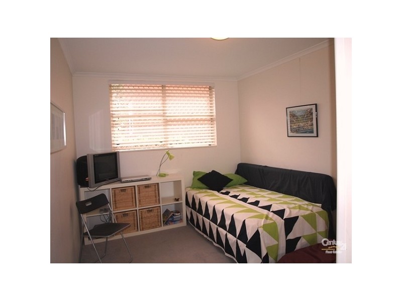 4/58-60 Dudley Street, Coogee NSW 2034