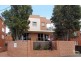 4/58-60 Dudley Street, Coogee NSW 2034