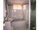 4/58-60 Dudley Street, Coogee NSW 2034