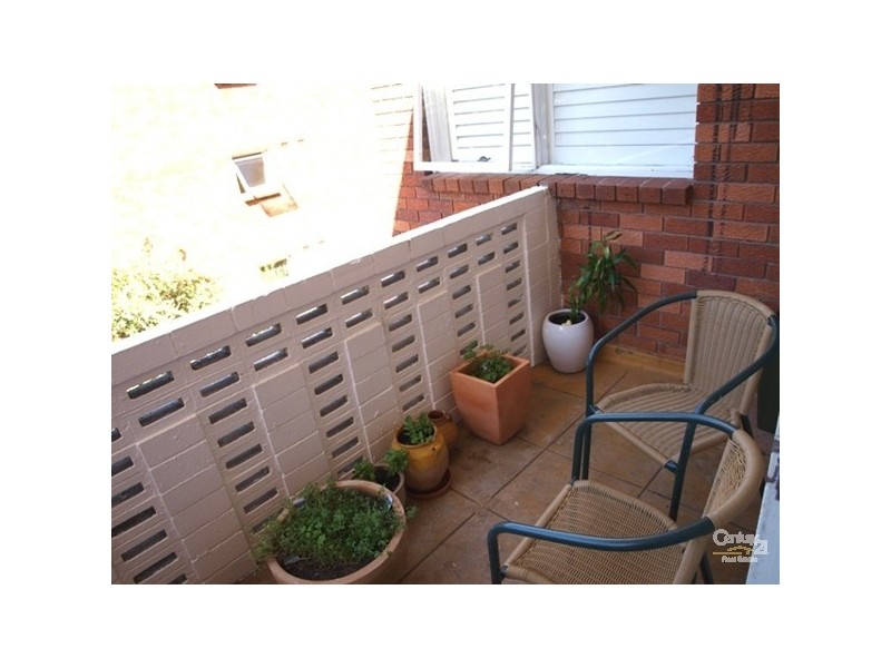 44/42 Avoca Street, Randwick NSW 2031