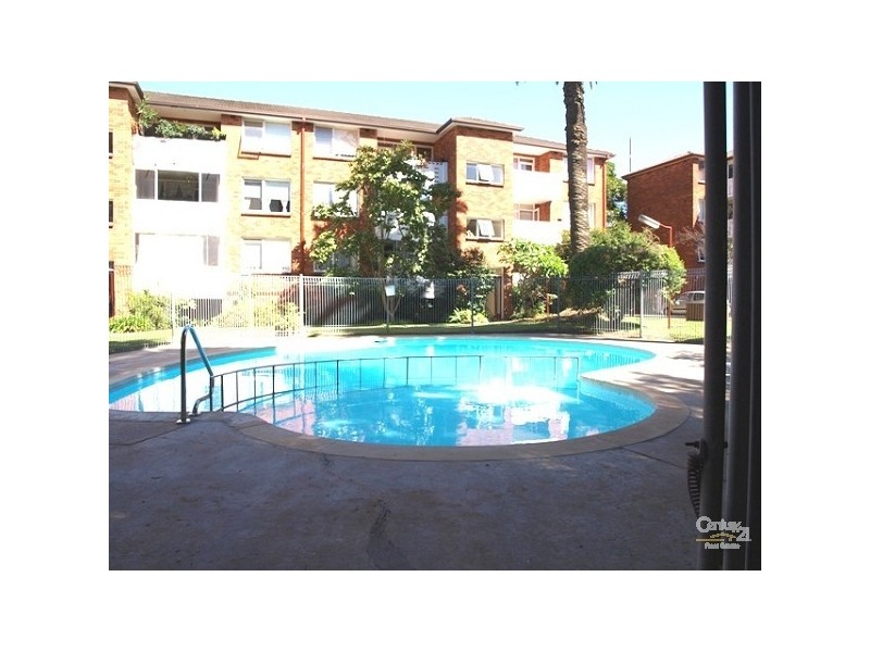 44/42 Avoca Street, Randwick NSW 2031