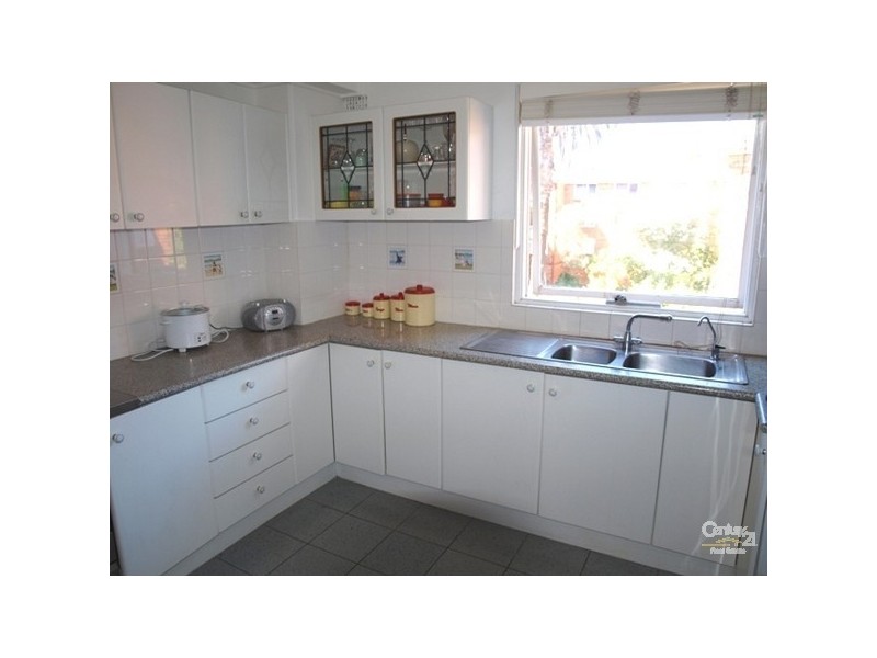 44/42 Avoca Street, Randwick NSW 2031