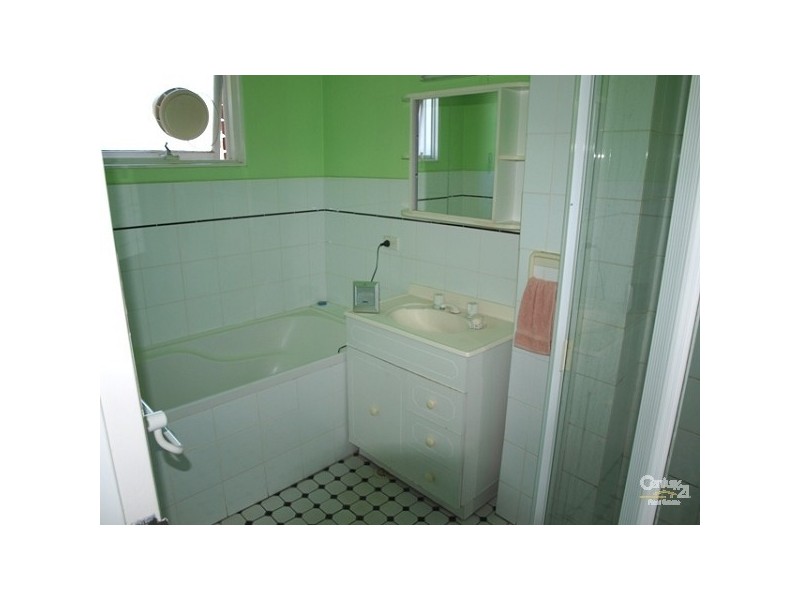 44/42 Avoca Street, Randwick NSW 2031