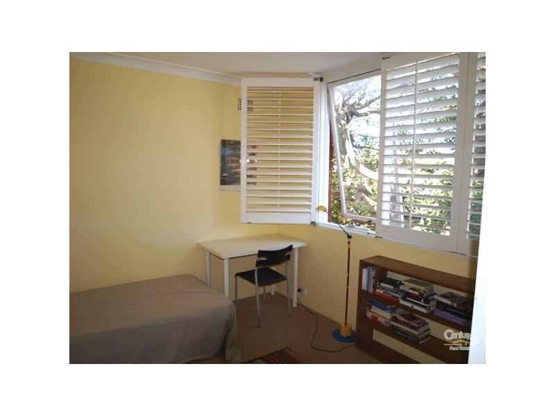 44/42 Avoca Street, Randwick NSW 2031