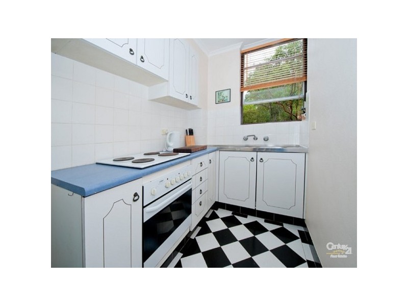 Randwick NSW 2031