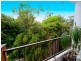 Randwick NSW 2031