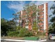 Randwick NSW 2031