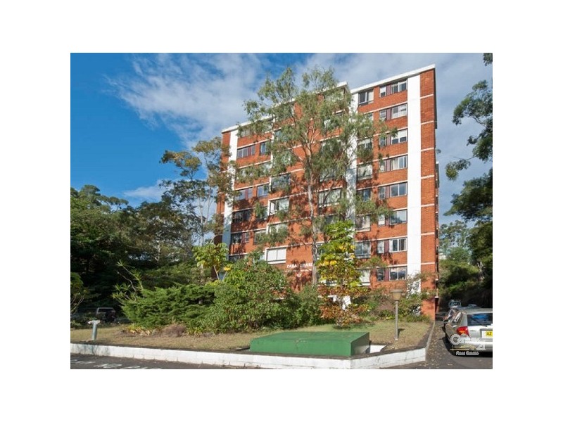 Randwick NSW 2031