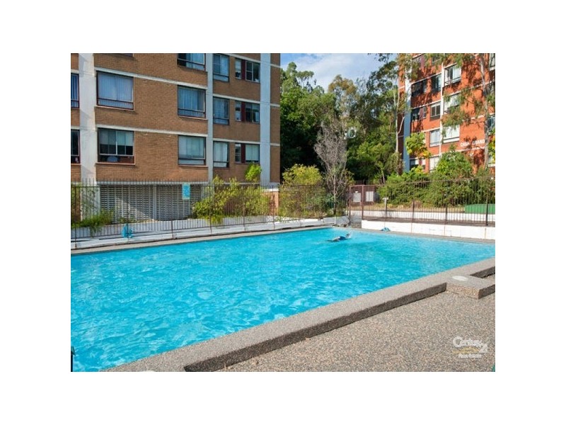 Randwick NSW 2031