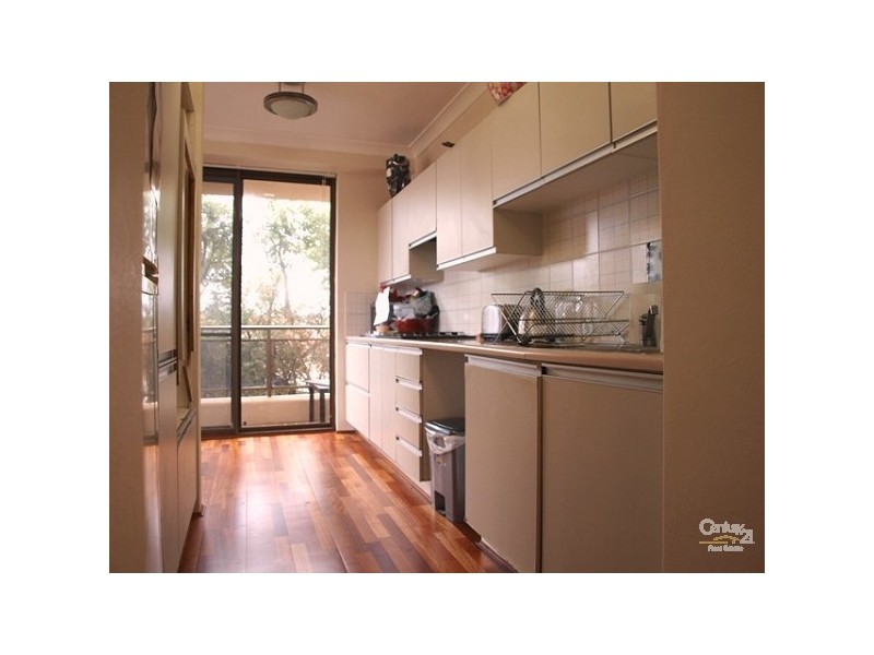 3/138 Carrington Road, Randwick NSW 2031