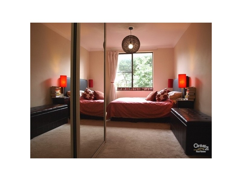 3/138 Carrington Road, Randwick NSW 2031