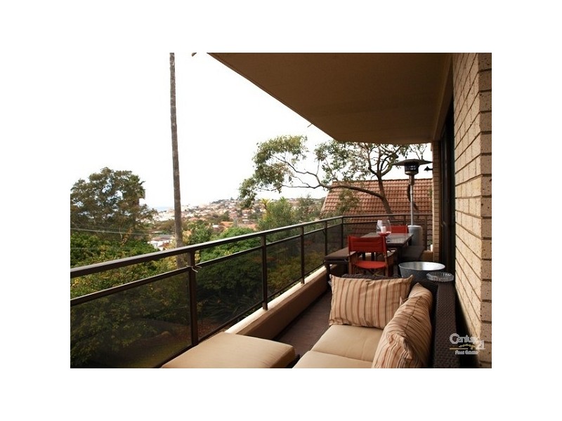 3/138 Carrington Road, Randwick NSW 2031