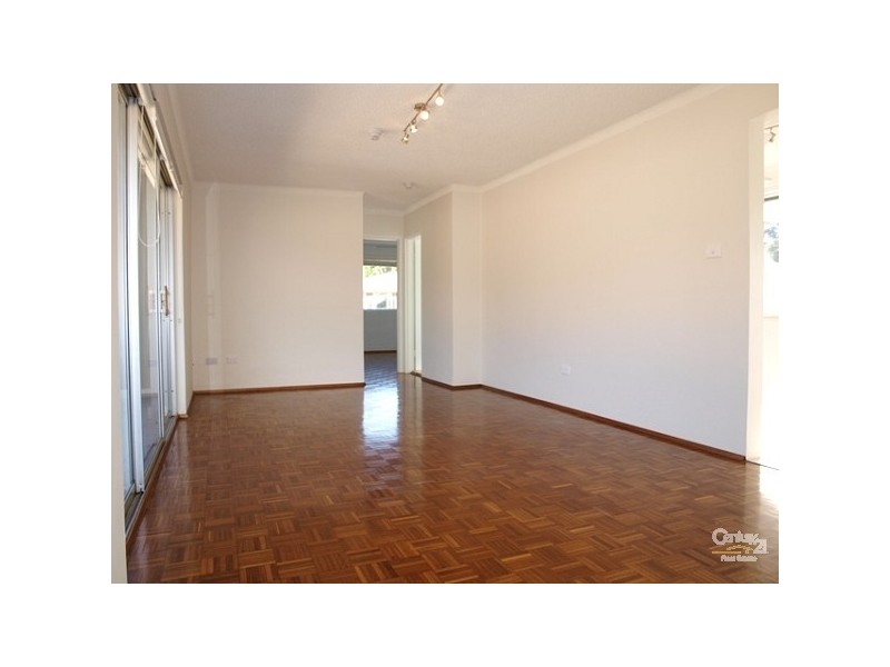 5/17 Carr Street, Coogee NSW 2034