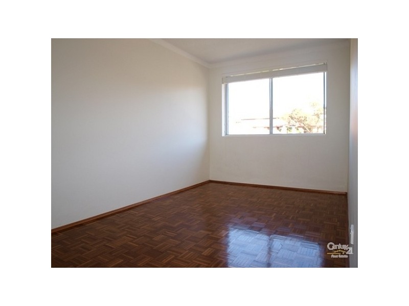 5/17 Carr Street, Coogee NSW 2034