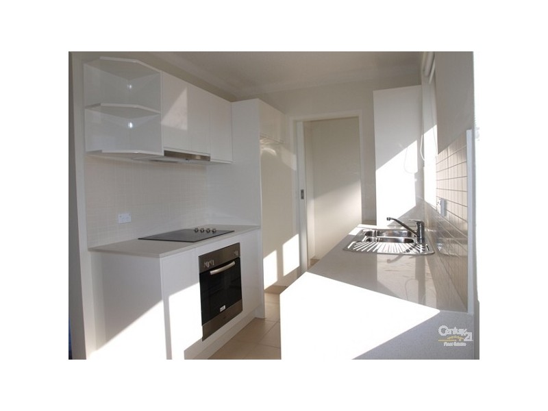 5/17 Carr Street, Coogee NSW 2034