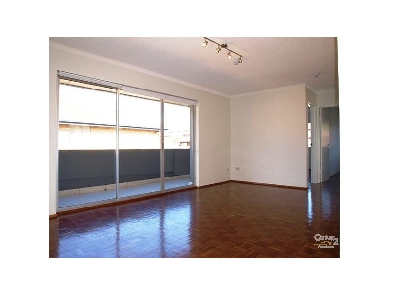 5/17 Carr Street, Coogee NSW 2034