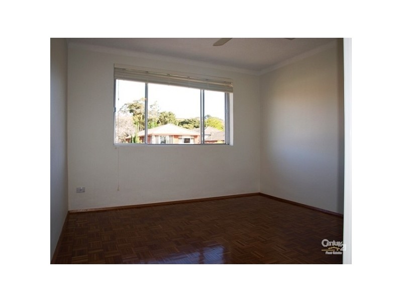 5/17 Carr Street, Coogee NSW 2034
