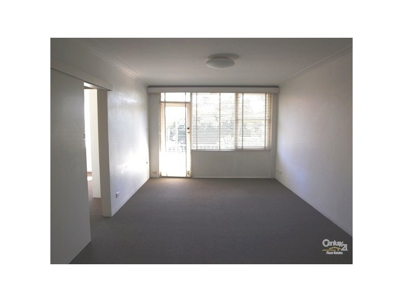 6/61 Avoca Street, Randwick NSW 2031