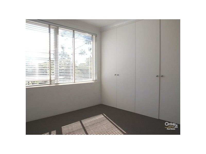 6/61 Avoca Street, Randwick NSW 2031