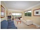 6/108 Alison Road, Randwick NSW 2031