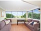 6/108 Alison Road, Randwick NSW 2031