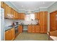 6/108 Alison Road, Randwick NSW 2031