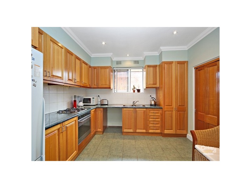 6/108 Alison Road, Randwick NSW 2031