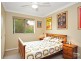 6/108 Alison Road, Randwick NSW 2031