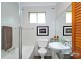 6/108 Alison Road, Randwick NSW 2031