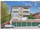 6/108 Alison Road, Randwick NSW 2031