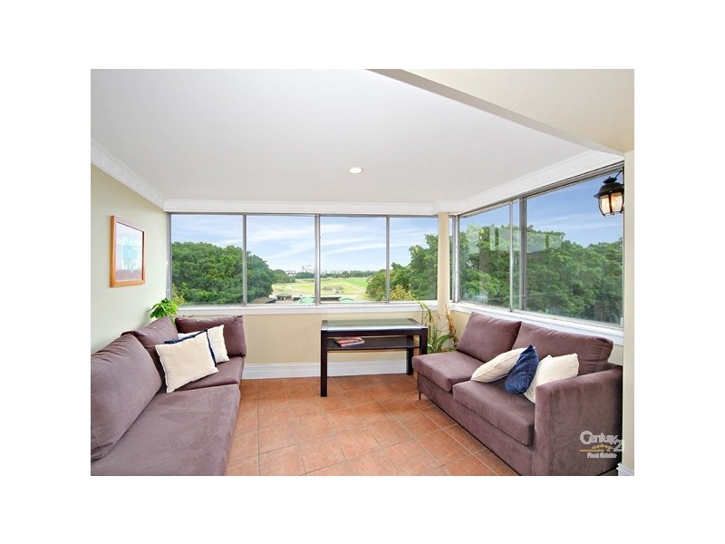 6/108 Alison Road, Randwick NSW 2031