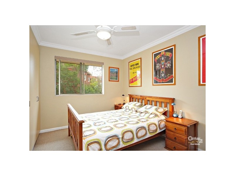 6/108 Alison Road, Randwick NSW 2031