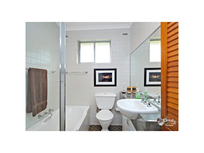 6/108 Alison Road, Randwick NSW 2031