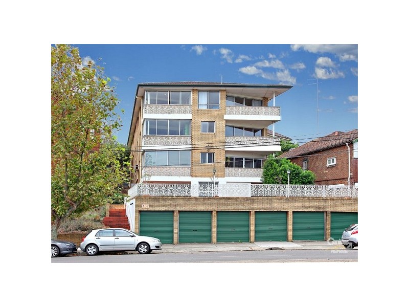6/108 Alison Road, Randwick NSW 2031