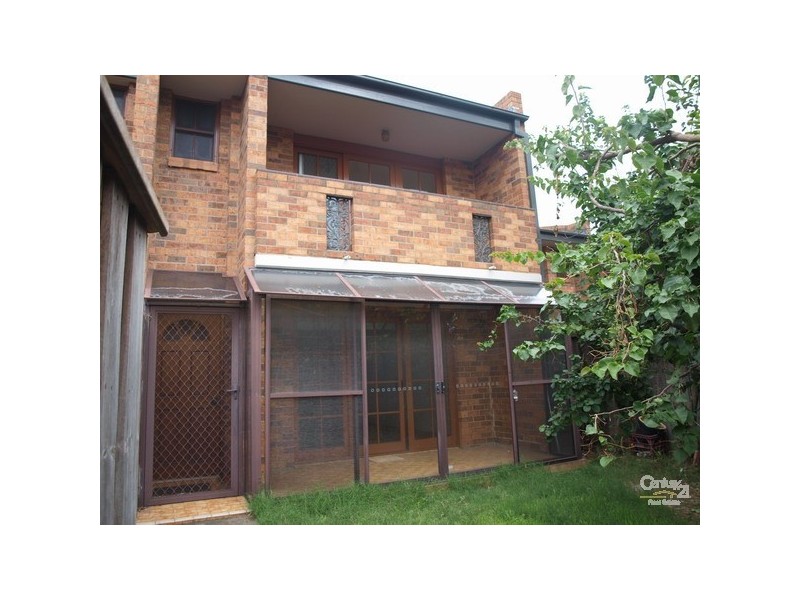 4/2 Dine Street, Randwick NSW 2031