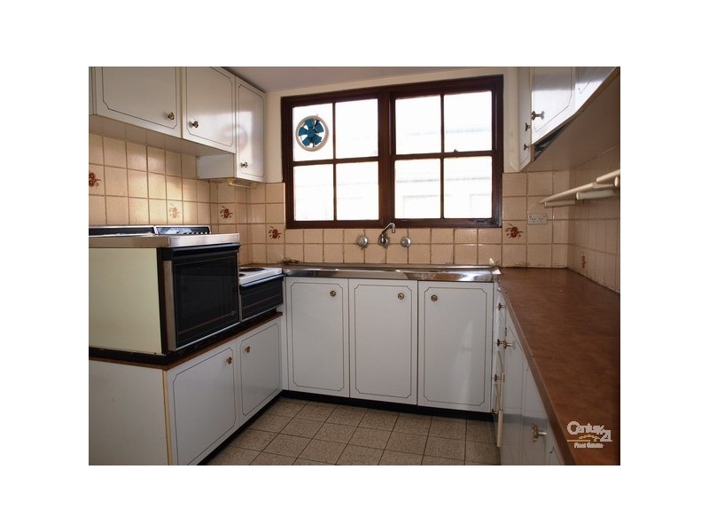 4/2 Dine Street, Randwick NSW 2031