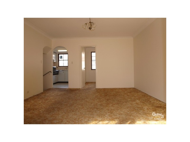 4/2 Dine Street, Randwick NSW 2031